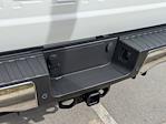 New 2026 Ford F-250 Lariat Crew Cab 4WD Pickup for sale #T680089 - photo 33