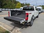 New 2026 Ford F-250 Lariat Crew Cab 4WD Pickup for sale #T680089 - photo 34