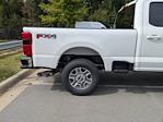 New 2026 Ford F-250 Lariat Crew Cab 4WD Pickup for sale #T680089 - photo 35