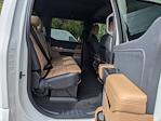 New 2026 Ford F-250 Lariat Crew Cab 4WD Pickup for sale #T680089 - photo 36