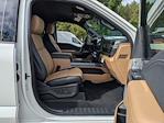 New 2026 Ford F-250 Lariat Crew Cab 4WD Pickup for sale #T680089 - photo 38
