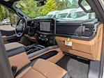 New 2026 Ford F-250 Lariat Crew Cab 4WD Pickup for sale #T680089 - photo 39