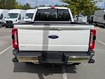 New 2026 Ford F-250 Lariat Crew Cab 4WD Pickup for sale #T680089 - photo 4