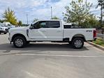 New 2026 Ford F-250 Lariat Crew Cab 4WD Pickup for sale #T680089 - photo 6