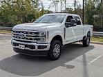 New 2026 Ford F-250 Lariat Crew Cab 4WD Pickup for sale #T680089 - photo 7