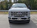 New 2026 Ford F-250 Lariat Crew Cab 4WD Pickup for sale #T680089 - photo 8