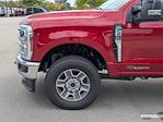 New 2026 Ford F-250 Lariat Crew Cab 4WD Pickup for sale #T680090 - photo 10