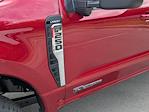 New 2026 Ford F-250 Lariat Crew Cab 4WD Pickup for sale #T680090 - photo 11