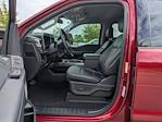 New 2026 Ford F-250 Lariat Crew Cab 4WD Pickup for sale #T680090 - photo 12