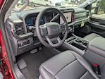 New 2026 Ford F-250 Lariat Crew Cab 4WD Pickup for sale #T680090 - photo 14