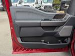 New 2026 Ford F-250 Lariat Crew Cab 4WD Pickup for sale #T680090 - photo 15
