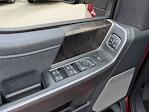 New 2026 Ford F-250 Lariat Crew Cab 4WD Pickup for sale #T680090 - photo 16