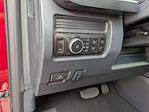 New 2026 Ford F-250 Lariat Crew Cab 4WD Pickup for sale #T680090 - photo 17