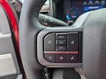 New 2026 Ford F-250 Lariat Crew Cab 4WD Pickup for sale #T680090 - photo 18