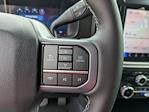 New 2026 Ford F-250 Lariat Crew Cab 4WD Pickup for sale #T680090 - photo 19