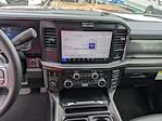 New 2026 Ford F-250 Lariat Crew Cab 4WD Pickup for sale #T680090 - photo 21