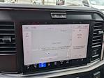 New 2026 Ford F-250 Lariat Crew Cab 4WD Pickup for sale #T680090 - photo 22