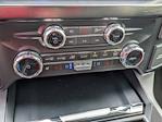 New 2026 Ford F-250 Lariat Crew Cab 4WD Pickup for sale #T680090 - photo 23
