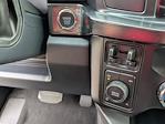 New 2026 Ford F-250 Lariat Crew Cab 4WD Pickup for sale #T680090 - photo 24