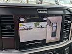 New 2026 Ford F-250 Lariat Crew Cab 4WD Pickup for sale #T680090 - photo 26
