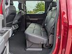 New 2026 Ford F-250 Lariat Crew Cab 4WD Pickup for sale #T680090 - photo 27