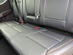 New 2026 Ford F-250 Lariat Crew Cab 4WD Pickup for sale #T680090 - photo 28