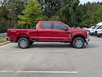 New 2026 Ford F-250 Lariat Crew Cab 4WD Pickup for sale #T680090 - photo 3
