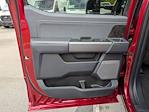 New 2026 Ford F-250 Lariat Crew Cab 4WD Pickup for sale #T680090 - photo 29