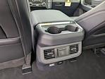 New 2026 Ford F-250 Lariat Crew Cab 4WD Pickup for sale #T680090 - photo 30