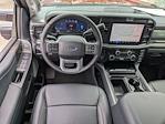 New 2026 Ford F-250 Lariat Crew Cab 4WD Pickup for sale #T680090 - photo 31