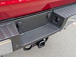 New 2026 Ford F-250 Lariat Crew Cab 4WD Pickup for sale #T680090 - photo 33