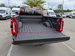 New 2026 Ford F-250 Lariat Crew Cab 4WD Pickup for sale #T680090 - photo 34