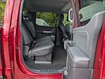 New 2026 Ford F-250 Lariat Crew Cab 4WD Pickup for sale #T680090 - photo 36