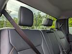 New 2026 Ford F-250 Lariat Crew Cab 4WD Pickup for sale #T680090 - photo 37