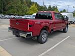 New 2026 Ford F-250 Lariat Crew Cab 4WD Pickup for sale #T680090 - photo 2