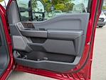 New 2026 Ford F-250 Lariat Crew Cab 4WD Pickup for sale #T680090 - photo 40