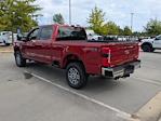 New 2026 Ford F-250 Lariat Crew Cab 4WD Pickup for sale #T680090 - photo 5