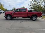 New 2026 Ford F-250 Lariat Crew Cab 4WD Pickup for sale #T680090 - photo 6