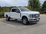 New 2026 Ford F-250 Lariat Crew Cab 4WD Pickup for sale #T680091 - photo 41