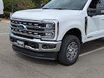 New 2026 Ford F-250 Lariat Crew Cab 4WD Pickup for sale #T680091 - photo 9