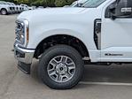 New 2026 Ford F-250 Lariat Crew Cab 4WD Pickup for sale #T680091 - photo 10