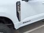 New 2026 Ford F-250 Lariat Crew Cab 4WD Pickup for sale #T680091 - photo 11
