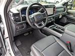 New 2026 Ford F-250 Lariat Crew Cab 4WD Pickup for sale #T680091 - photo 14