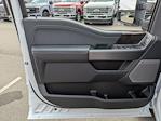 New 2026 Ford F-250 Lariat Crew Cab 4WD Pickup for sale #T680091 - photo 15
