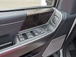 New 2026 Ford F-250 Lariat Crew Cab 4WD Pickup for sale #T680091 - photo 16