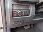 New 2026 Ford F-250 Lariat Crew Cab 4WD Pickup for sale #T680091 - photo 17
