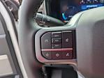 New 2026 Ford F-250 Lariat Crew Cab 4WD Pickup for sale #T680091 - photo 18