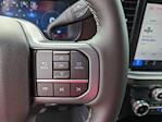 New 2026 Ford F-250 Lariat Crew Cab 4WD Pickup for sale #T680091 - photo 19