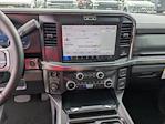 New 2026 Ford F-250 Lariat Crew Cab 4WD Pickup for sale #T680091 - photo 21