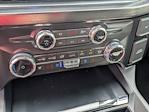 New 2026 Ford F-250 Lariat Crew Cab 4WD Pickup for sale #T680091 - photo 23